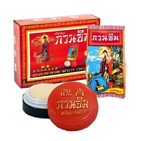 ������������ ��������� ���� �� ���������� ����� � ���� Kuan Im 111, 5 ��. ������