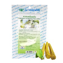 ������� ��� �������� �������� ������������, 20 �������, Thanyaporn. �������