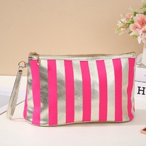 ���������� ������� ������������� � �������, ������ 22*15,5*9 ��. ����: �������