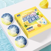 �������� ��������� ��� �������� ����� ������� �����, ����� 4 ��. �� 50 ��.