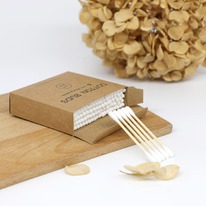 ���������� ������ ������� � ����������� ��������, 100 ��.