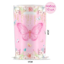 ����� ������� ���������� 10 ���� 25*17 ��. �������