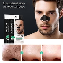 ������� ��������� ������� ��� ���� �� ������ ����� � ���������� ����� Sadoer, ��