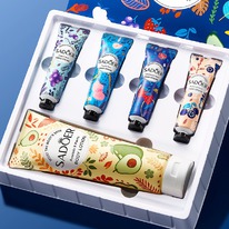 ����� ���������� ������ ��� ���� + 4 ����� ��� ��� Sadoer