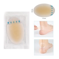 ������� ��������������� �������� �� ������� �������� 70*44 ��.