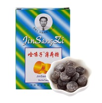 �������� �� ����� � ���� � ����� Jin Sang Zi, 20 ��.