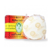 ���� �������� ��� ������ � ���������� ���� ���� � ���� ����� ����, 160 ��.