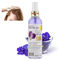 ����� ��� ���� ������ ������ ��������� � ��� ����� ����� � ����������� �������� 