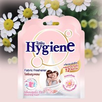 ������������-���� ��� �����, �����, ������ ��������� ������������� Hygiene, 8 ��