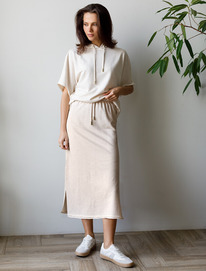 Vilatte ���� �� ���������� ������ �� ������� � �������� � ��������� ������� D46.