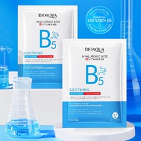 ����������������� �������� ����� ��� ���� � ��������� B5 � ������������ ��������