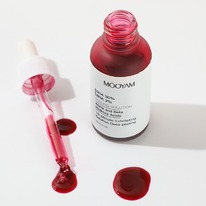 ������ ����������� ������ � AHA/BHA ��������� Mooyam, 30 ��.