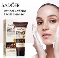 ����������� ����� ��� �������� � ��������� � �������� SADOER, 100 ��.