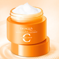 ���� ��� ���� � ��������� � � ���������� �������� BIOAQUA, 60 ��.
