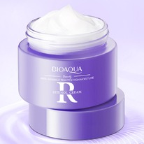 ���� ��� ���� �������������� � ��������� � ������������ �������� BIOAQUA, 60 ��.