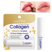 ������� ��� ��� � ���������� ����������� Sadoer, 2,7 ��.