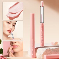 ������� ��� ��� Sadoer � ������� �������� ������