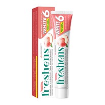 ������ ����� ������������ ������ Sadoer, 100 ��.