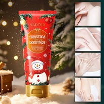 ����������� ������ ��� ���� � �������� � ������������ �������� Sadoer, 100 ��.