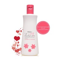 ���� ��� �������� ������� ����������������� � �������� Mistine, 100 ��. �������