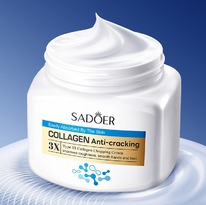 ���� ��� ���� 