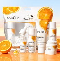 �������� ����� �������� ��������� � ��������� � 5 � 1 Sadoer