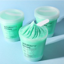 ������� �������-����� ��� ����� �� ������� ���� Houmai, 250 ��.