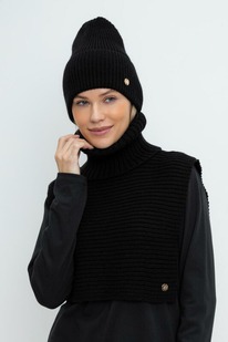 Very Neat ����� ��� �� 205/24�/������