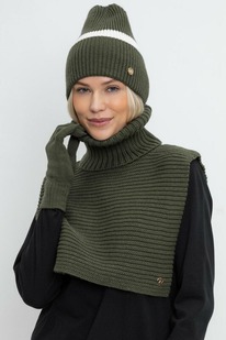 Very Neat ����� ��� �� 20004/24�/������