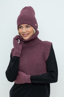 Very Neat ����-������� ��� �� 28001/24�/������� �����