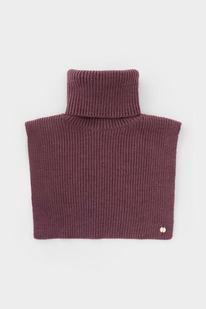 Very Neat ����-������� ��� �� 28004/24�/������� �����