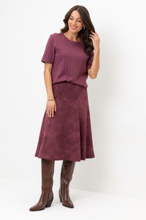 Very Neat ���� ��� ��� 7024/�������� ����,������ �����