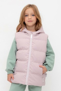 Crockid ����� ��� �� 35018/1 �� (128-152)