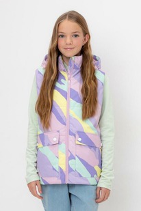 Crockid ����� ��� �� 35017/�/1 �� (98-128)