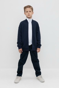 Crockid ����� ��� ��� �� 46143/�����-�����