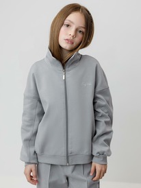 Crockid ����� (������) ��� ��� �� 302885/����� 3911 �655