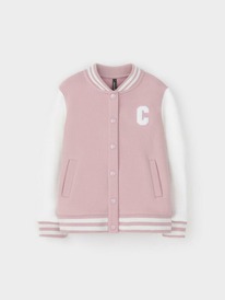 Crockid ����� (������) ��� ��� �� 302675-1/������� ���