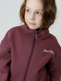 Crockid ����� (������) ��� ��� �� 302884/�������� 1411 �651