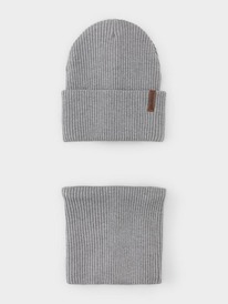 Crockid �������� ��� �� 22019/����� ������