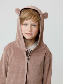 Crockid ����� ��� � 5801/�������� �����(�����)