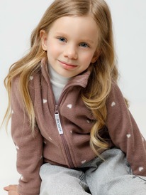 Crockid ������ ��� �� 34025-1/�/45 ��