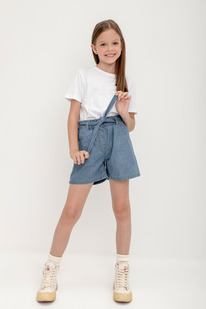 Crockid ����� ��� ��� �� 40041 ���