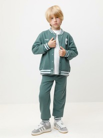 Crockid ����� ��� ��� �� 400784-1/������ �������