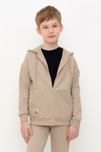 Crockid ����� ��� ��� �� 302402/�����-������� �458