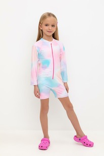 Crockid ��������� �/��� �� �� 16017/2� ��