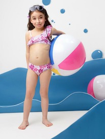 Crockid ������� ������ ��� ��� �� 17021/1� ��