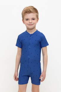 Crockid ��������� �/��� �� �� 16007/8� ��