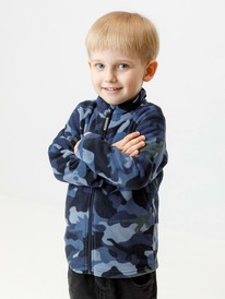 Crockid ������ ��� �� 34025/�/48 ��