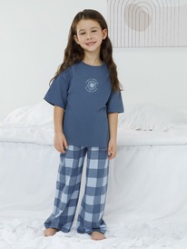 Crockid ������ ��� ��� �� 1657/����� 4027 �026.2