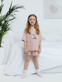 Crockid ������ ��� ��� �� 1656/�������� 1509 �062.3